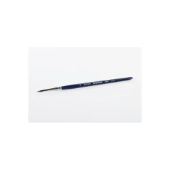 Pinceau dry brush n°10 - Amati