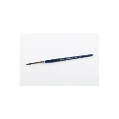 Pinceau dry brush n°12 - Amati