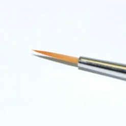 Pinceau pointu fin HF - Tamiya - Tamiya