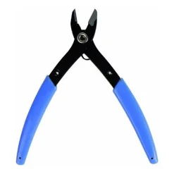 Pinces Coupantes Pro - Italeri