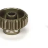 Pinion Gear 26T, 48P, AL - Losi - TLR
