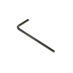 Pipe Wire (2): 8X - Losi - TLR