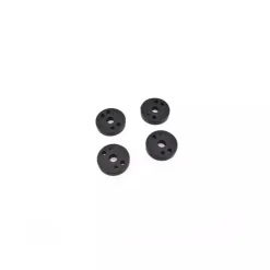 Piston d amortisseur - HobbyTek - HOBBYTECH