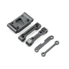 Pivot Set - 22S - Losi - Losi - TLR