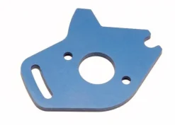 Plaque Moteur - Traxxas