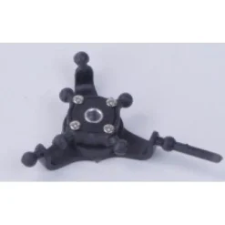 Plateau cyclique Genius 250 ART-TECH - Art-Tech