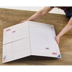 Plateau de puzzle - Ravensburger