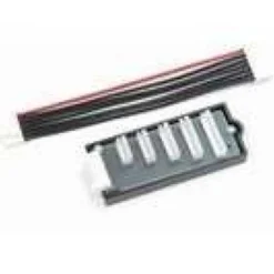 Platine Equilibrage EH / XH - GF-1401-001 - Gforce