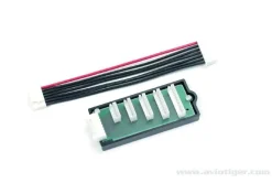 Platine Equilibrage EH / XH - GF-1401-001 - Gforce