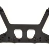 Platine support carro. AV (1p) Pirate Rocker T2M - T2M-RC