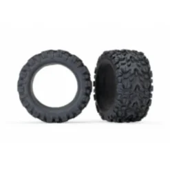 Pneus Talon 2,8'' - Traxxas - Traxxas