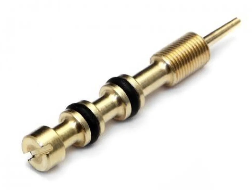 Pointeau Ralenti - Nitro Star - HPI - HPI-Racing