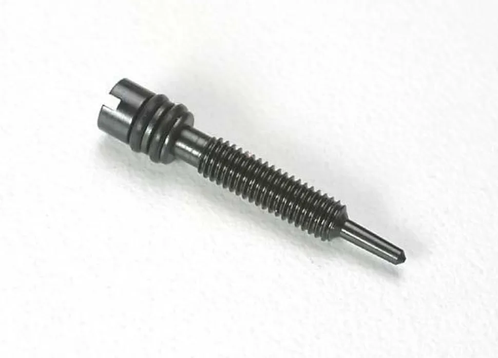 Pointeau Trx 2.5/2.5R - Traxxas