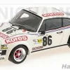 Porsche 934 1979 1/43 Minichamps - Minichamps