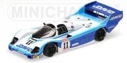 Porsche 956K 1983 1/43 Minichamps - Minichamps