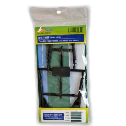 Porte lime flexible - Master Tools