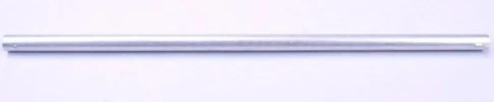 Poutre de queue Genius 250 ART-TECH - Art-Tech