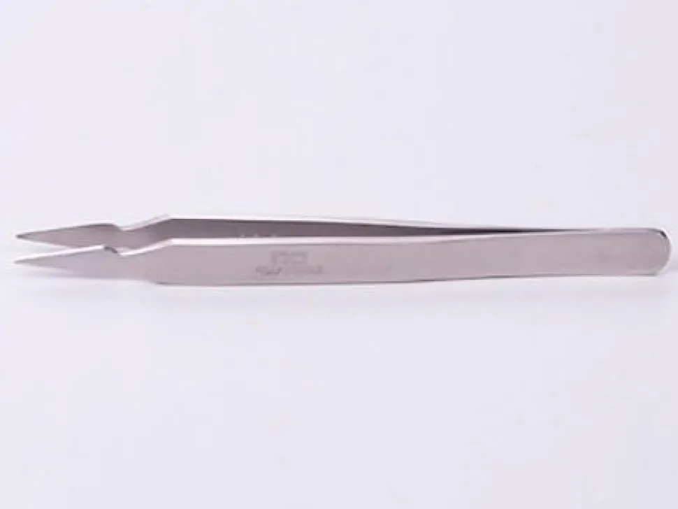 Précelles à decals - Tamiya - Tamiya