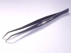 Précelles courbes - Tamiya - Tamiya