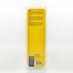 Préleveur de petites pièces - Heller