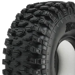 Proline Hyrax 1.9" Predator Rock Terrain Crawler Tyres - Proline