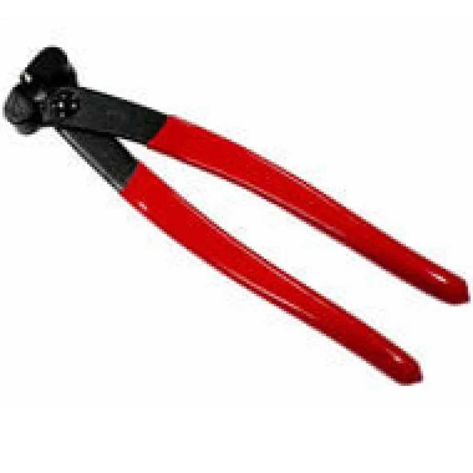 Prolux Z-Benders - Prolux