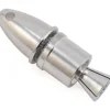 Prop ADApter - F-27 Evolution - E-flite - E-flite