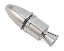 Prop ADApter - F-27 Evolution - E-flite - E-flite