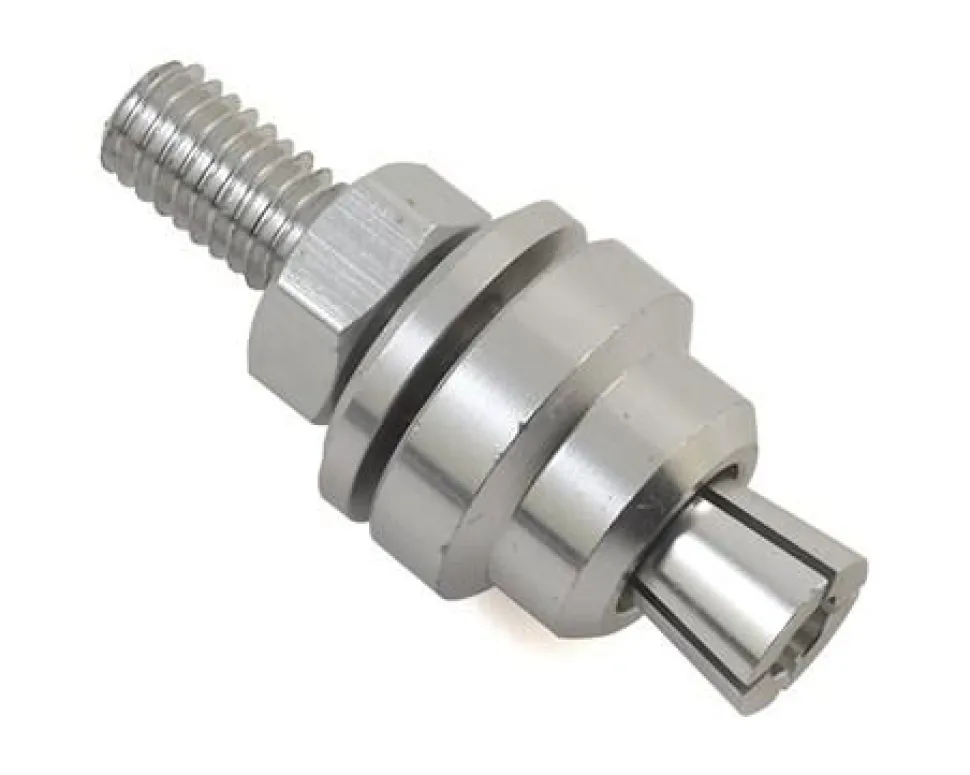 Prop Adaptor - 1.2m Clipped Cub - E-flite - E-flite