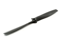 Propeller - 10.75 X 8 - E-flite - E-flite