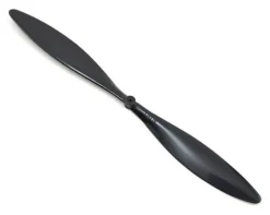 Propeller - UMX Vapor Lite HP - E-flite - E-flite