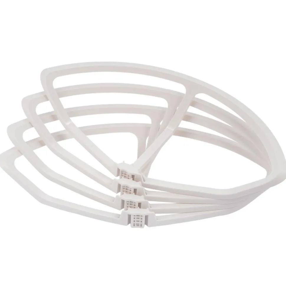 Protéction hélices phantom 4 - SDS