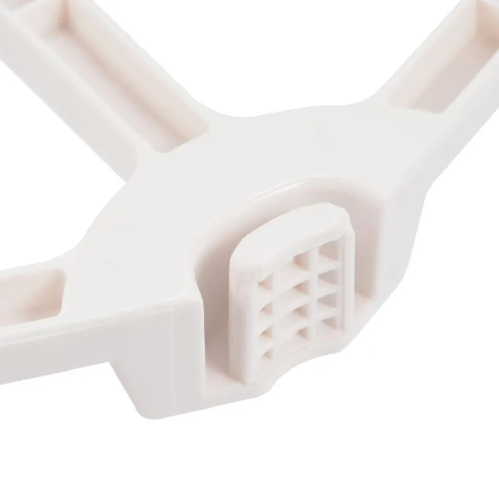 Protéction hélices phantom 4 - SDS