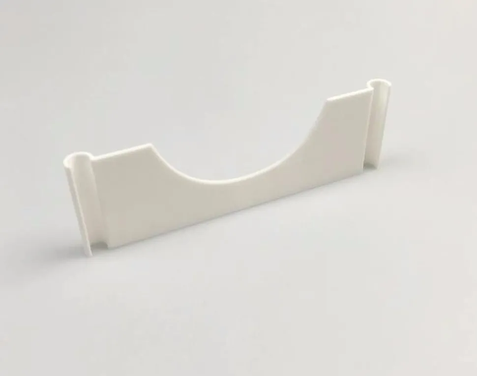 Protection de nacelle pour PH4 - SDS