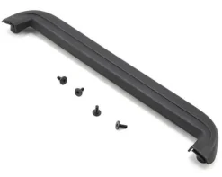 Protection Hayon - Traxxas