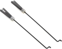 Pushrod Set - F-27 Evolution - E-flite - E-flite