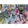 Puzzle 1000 pièces : MONSTER HIGH - Educa
