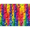 Puzzle 1000 pièces : Bulles - Yazz puzzle
