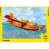 Puzzle 500 pièces : Canadair - Heller