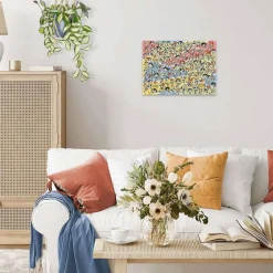 Puzzle 500 pièces - Challenge Puzzle : Les Supers Nanas - Ravensburger