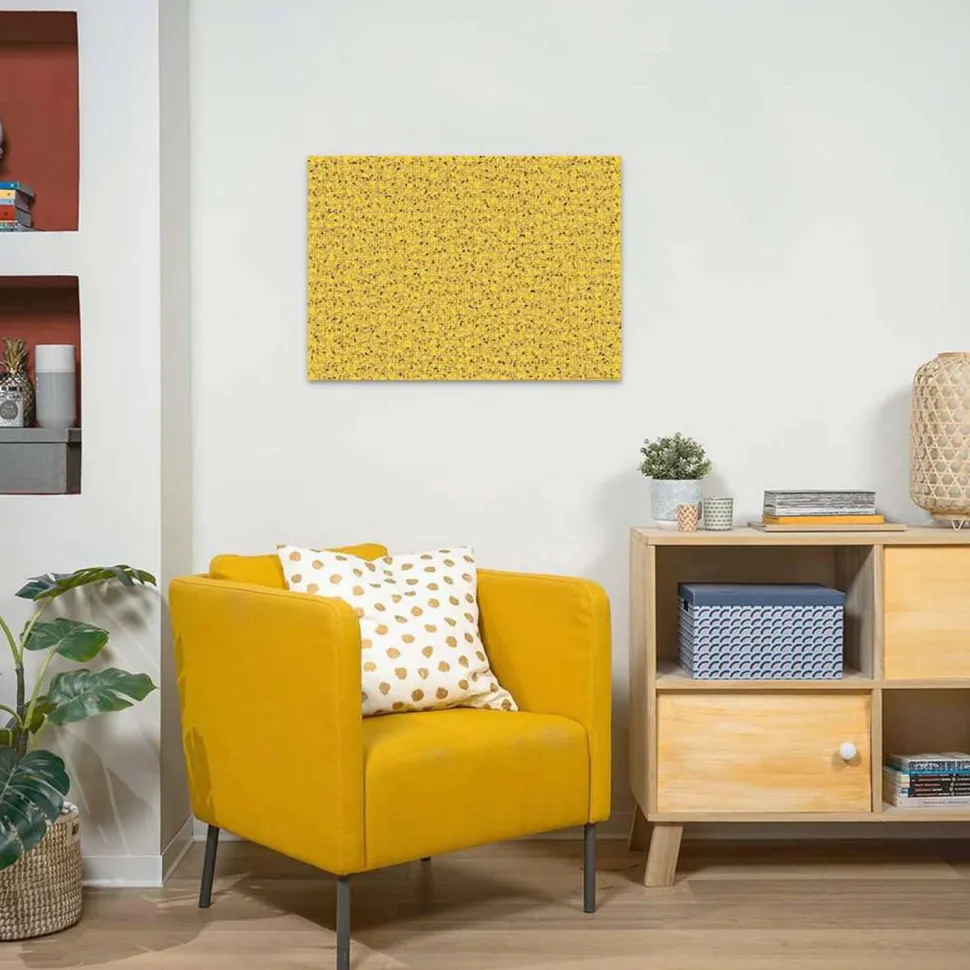 Puzzle 1000 pièces - Challenge Puzzle : Pokémon Pikachu - Ravensburger