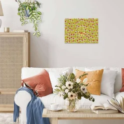 Puzzle 500 pièces - Challenge puzzle : Le Grinch - Ravensburger