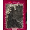 Puzzle 1000 pièces : Favole silent moment - Heye