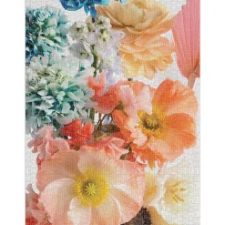 Puzzle 1000 pièces : Florida Light, Ashley Woodson Bailey - Galison