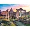 Puzzle 1000 pièces : Forum romain - Trefl