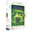 Puzzle 1000 pièces : Harry Potter : Le Prince de Sang-Mêlé - New York Puzzle Company