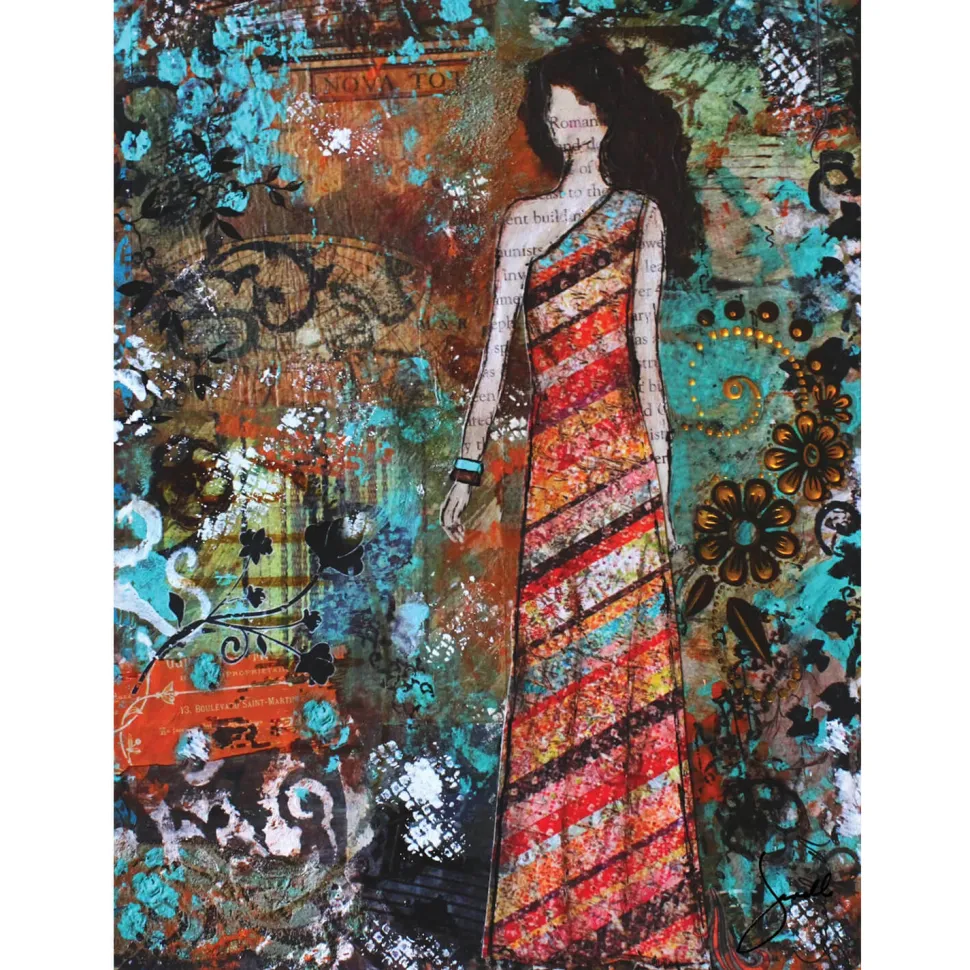 Puzzle 1000 pièces : Inestimable - Anatolian