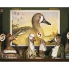 Puzzle 1000 pièces : Juges de canards - New York Puzzle Company