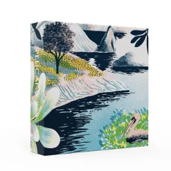 Puzzle 1000 pièces : Pelicans - Cloudberries