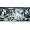 Puzzle 3000 pièces - Picasso : Guernica - Educa
